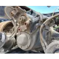 Previous Part Detail 1